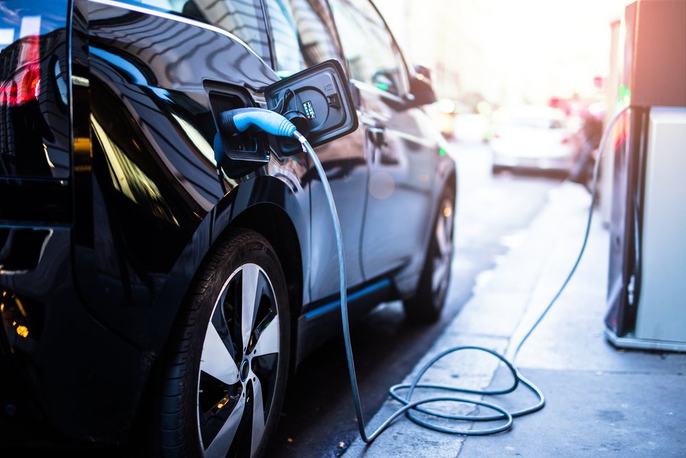 Para 80% dos portugueses autonomia é um ponto fraco dos veículos elétricos