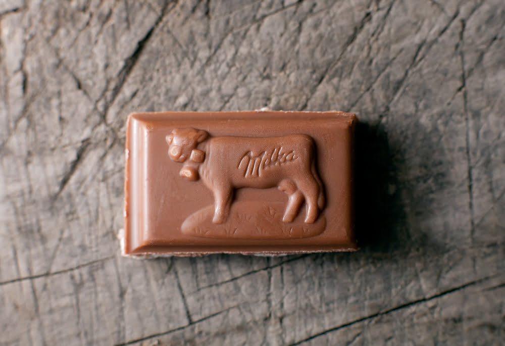 5,3 milhões de consumidores de chocolate em Portugal