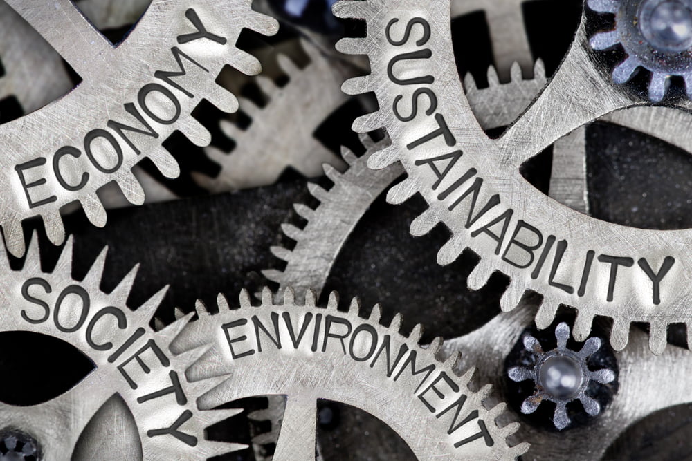 81% dos europeus querem que as marcas implementem programas de sustentabilidade