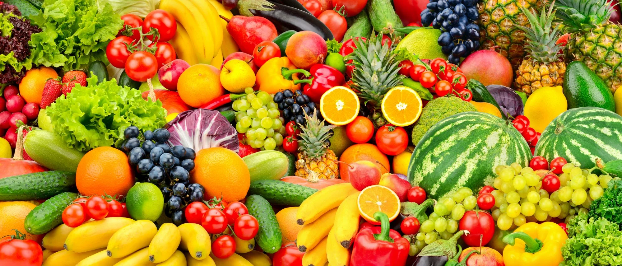 Preço é o principal entrave ao consumo de produtos locais