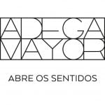 AdegaMayor logo