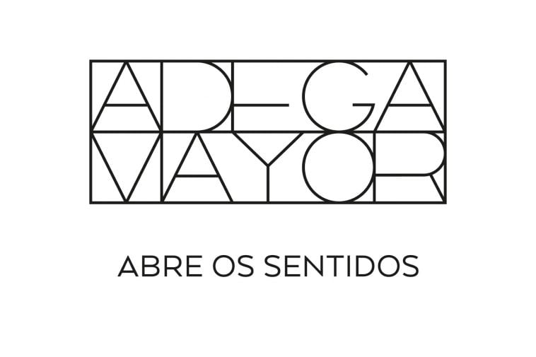 AdegaMayor logo