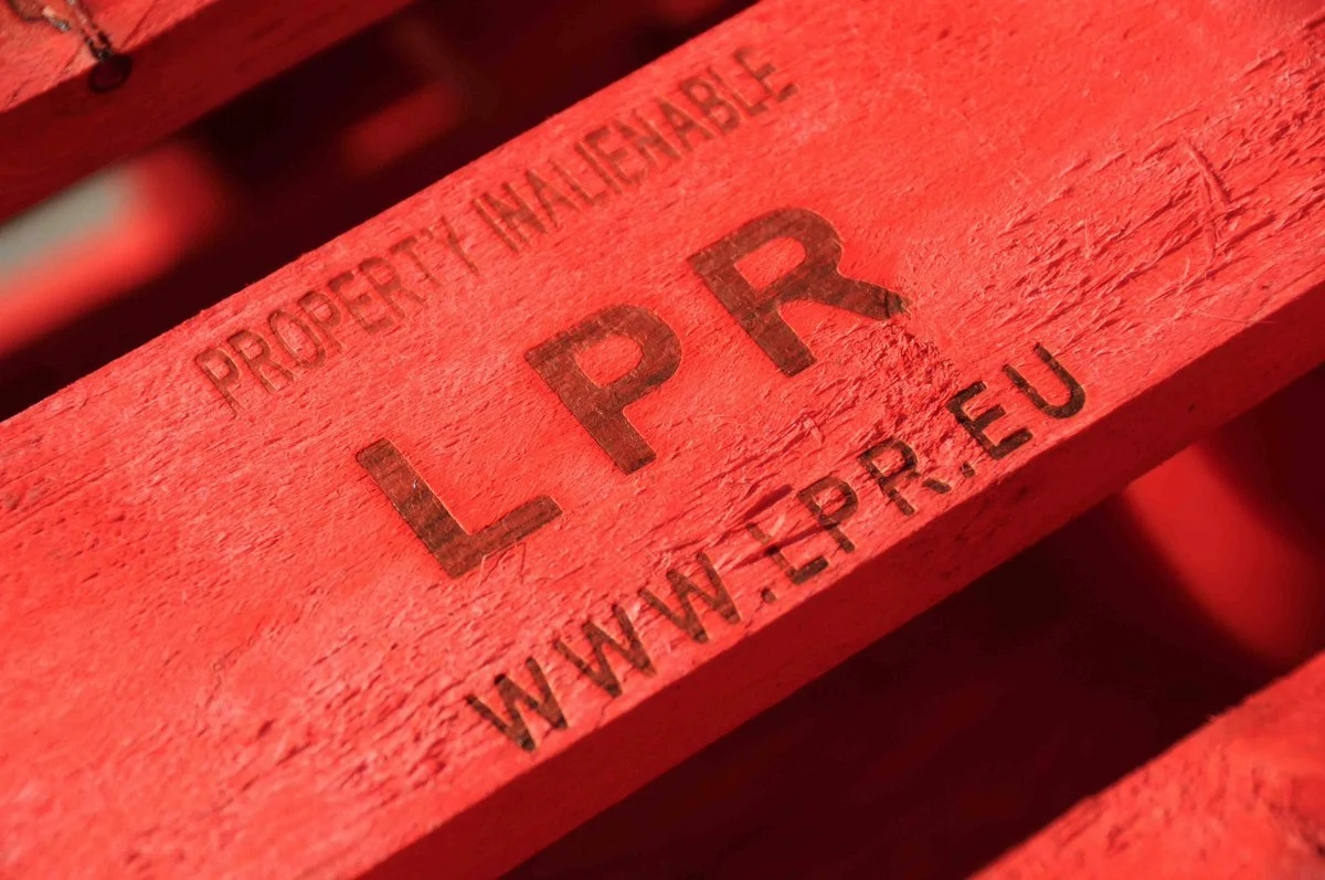 LPR Portugal cresce 9,2% em 2018 e reforça excelência operacional