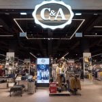 C&A