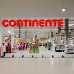 Continente