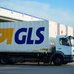GLS aquisições parcerias