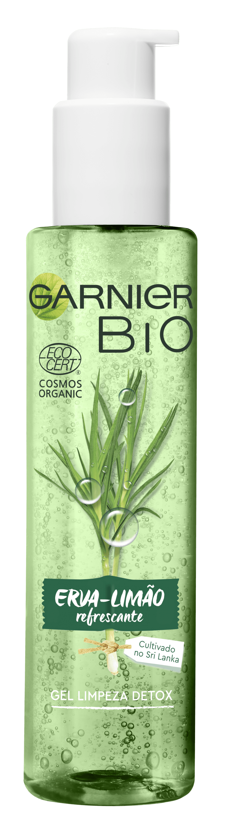 Garnier BIO_GEL_LIMPEZA_DETOX Grande Consumo