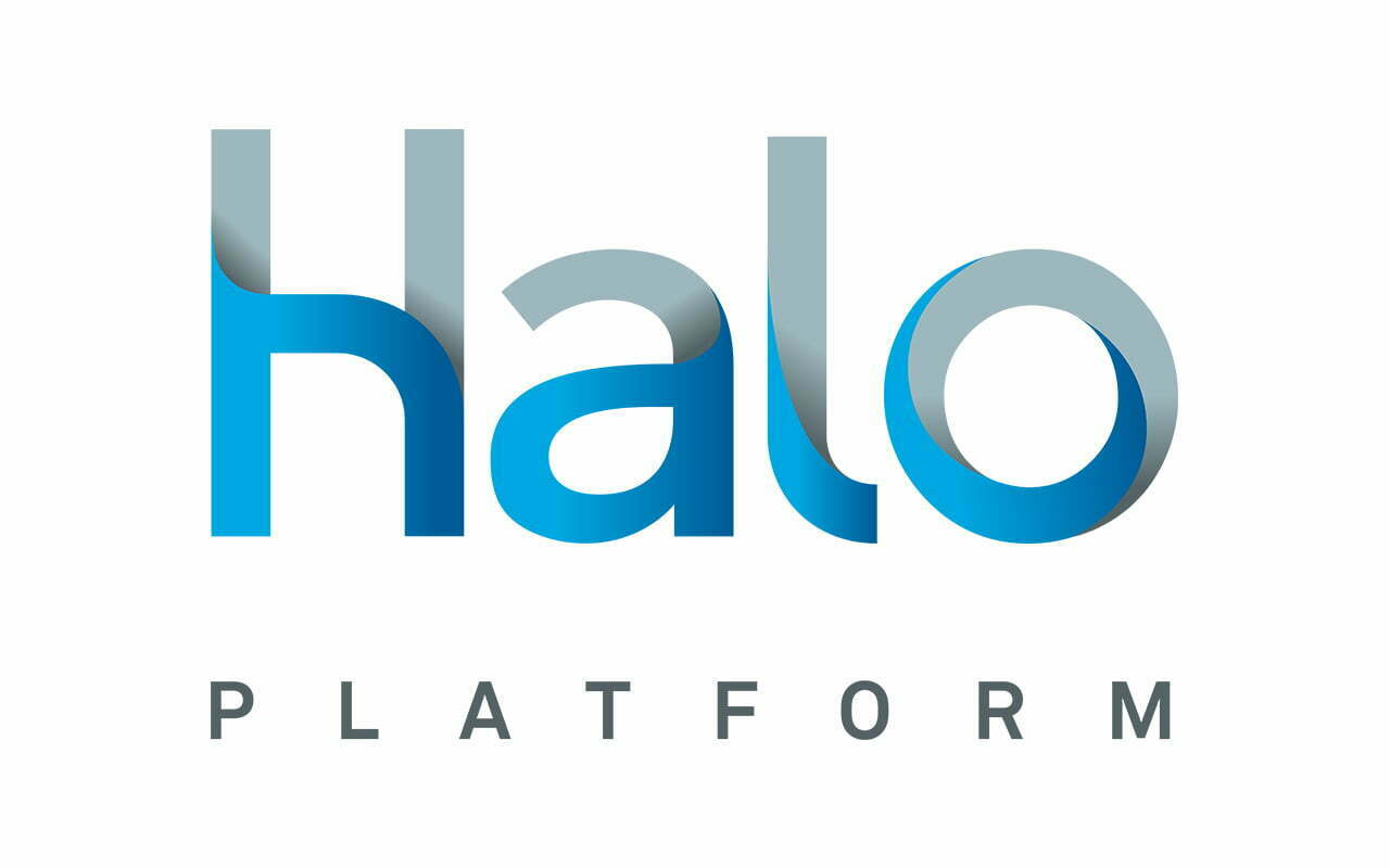 Checkpoint Systems apresenta nova plataforma de software inteligente