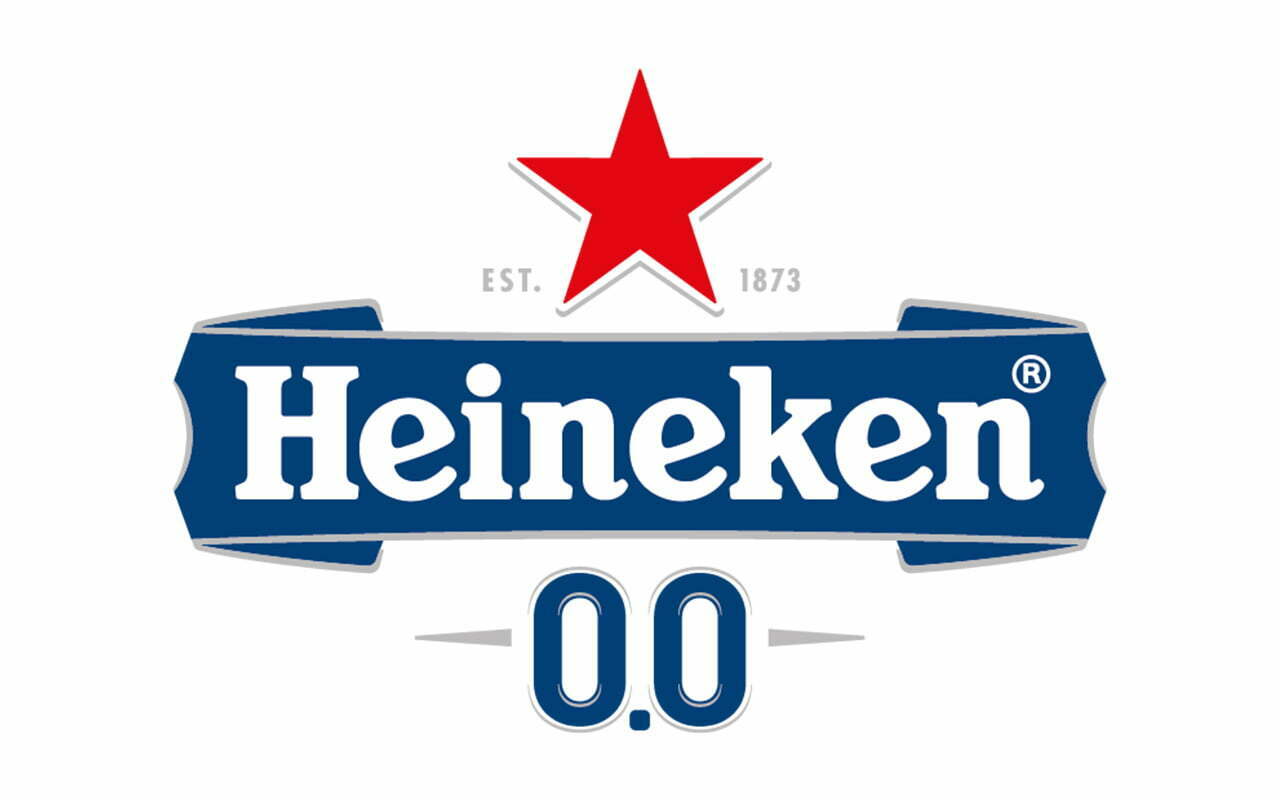 Heineken 0.0 chega a Portugal
