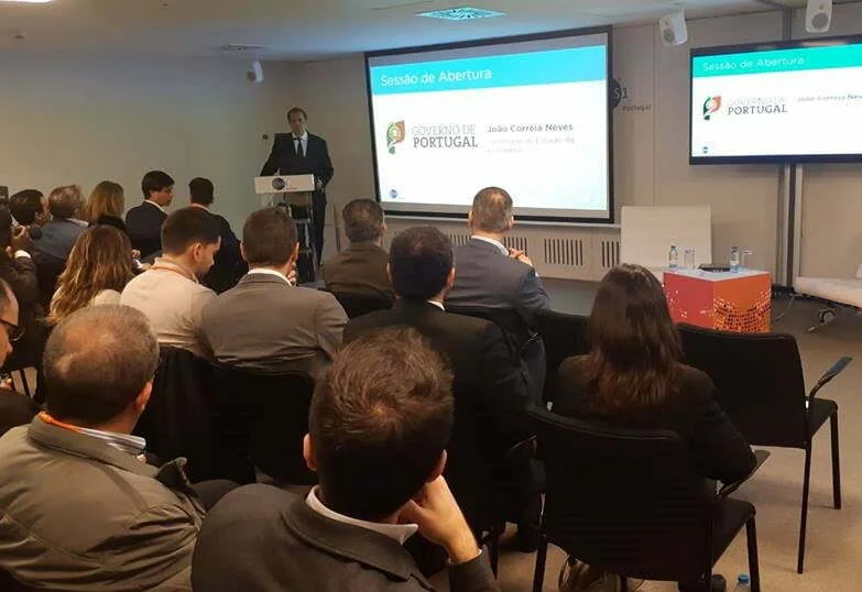 GS1 debate colaboração nas cadeias de valor