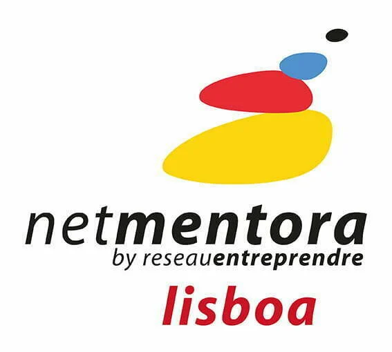 As histórias dos empreendedores que têm êxito na criação de empresas e postos de trabalho