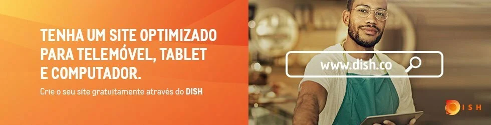 Makro lança plataforma que oferece soluções digitais de apoio ao sector da hotelaria e restauração