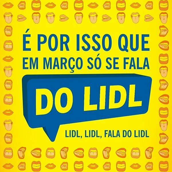 Lidl dá um total de 320 mil euros em novo concurso