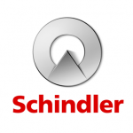 Schindler