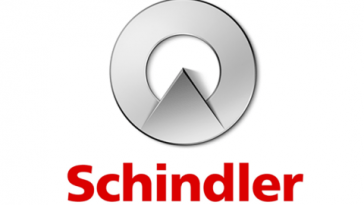 Schindler