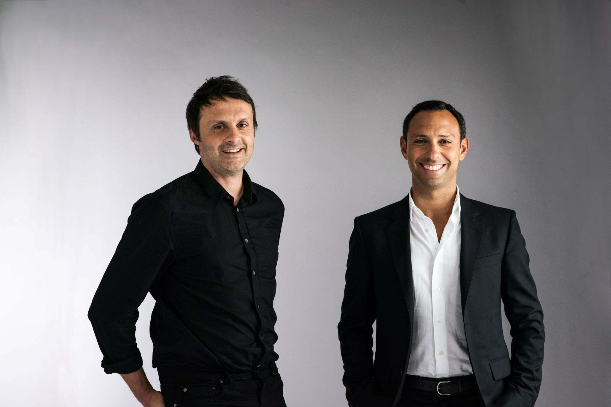 Vendas da Showroomprive crescem 2,6%