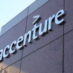 Accenture