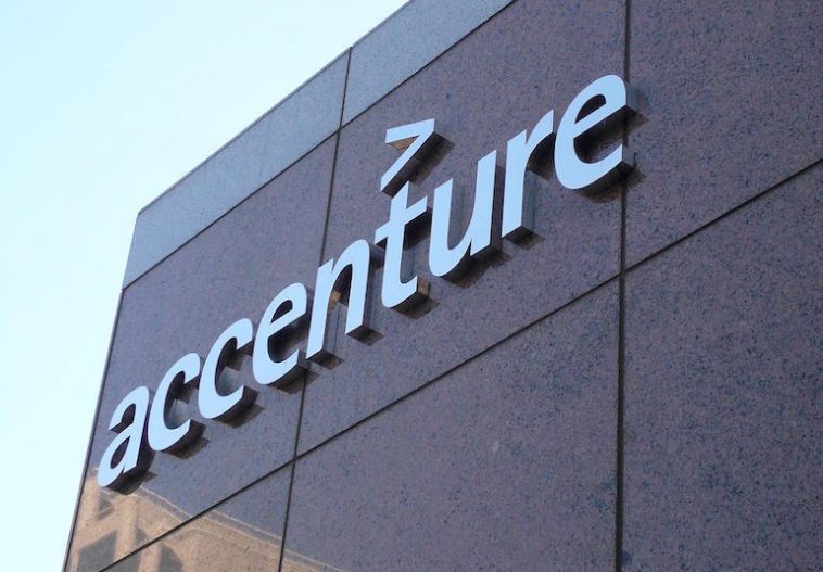 Accenture