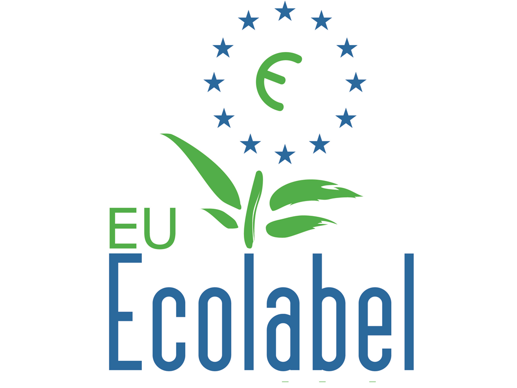 Tribunal de Contas Europeu recomenda maior controlo às importações de produtos ecológicos
