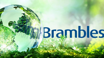brambles