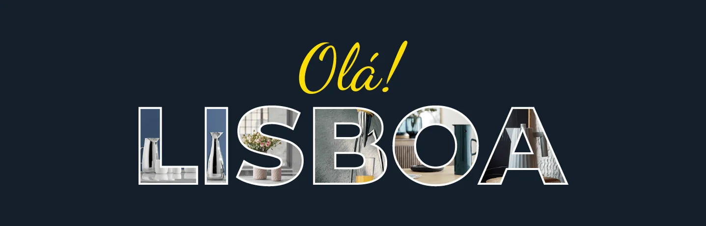 In&Out Cooking expande atividade para Lisboa