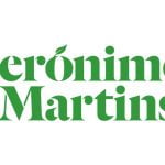 Jerónimo Martins