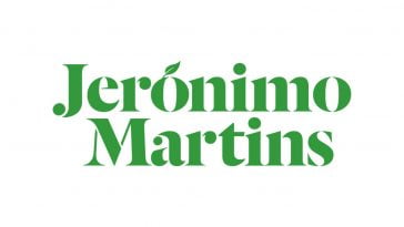 Jerónimo Martins