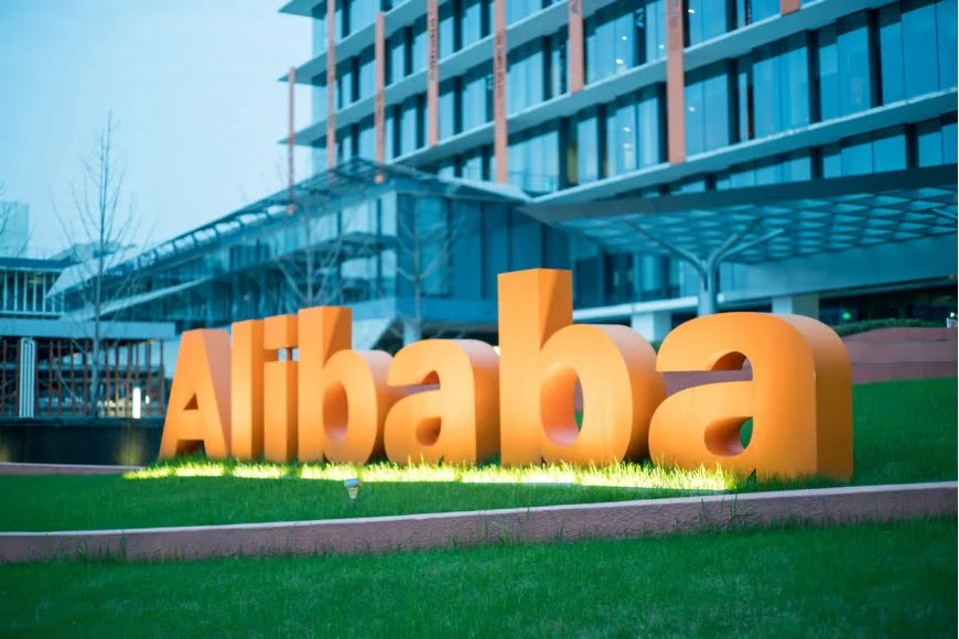Alibaba vai lançar novo formato de conveniência