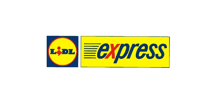 Lidl estreia insígnia de conveniência