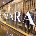 Inditex