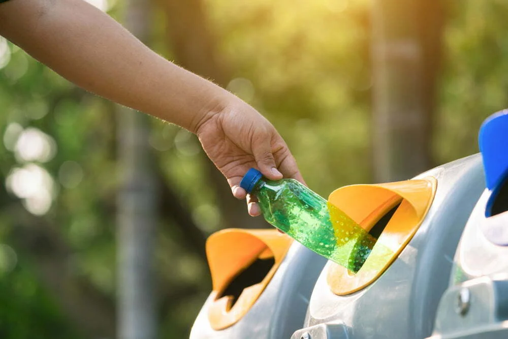 Novo Verde atinge 65% de reciclagem de embalagens e cumpre metas nacionais em 2025