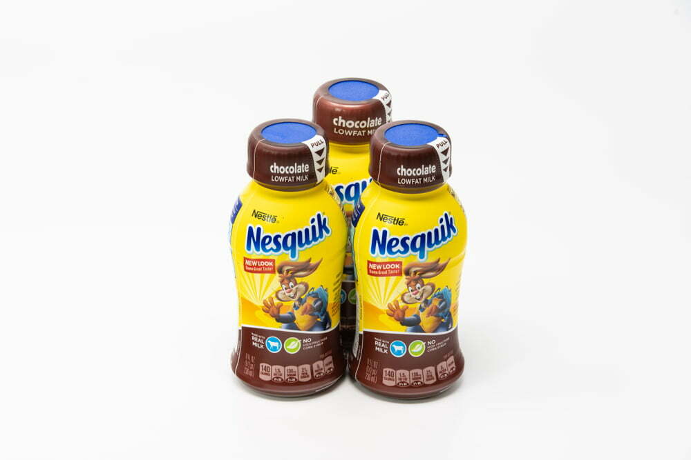 Nestlé fortalece a produção na América Latina