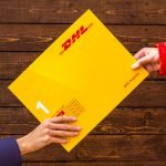 DHL Express