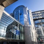 Parlamento Europeu