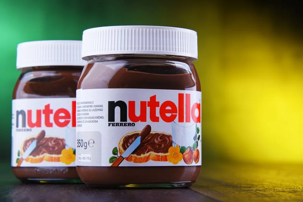 Ferrero investe 86 milhões de dólares para reforçar produção no México