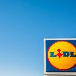 Lidl Portugal Estádio do Restelo