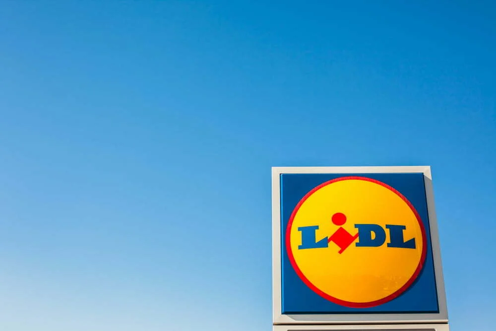 Campanha do Lidl garante 284 mil refeições a animais abandonados