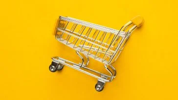 consumo confiabilidade marcas