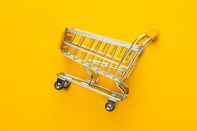 consumo confiabilidade marcas