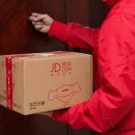 JD.com