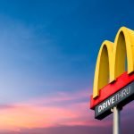 McDonald’s