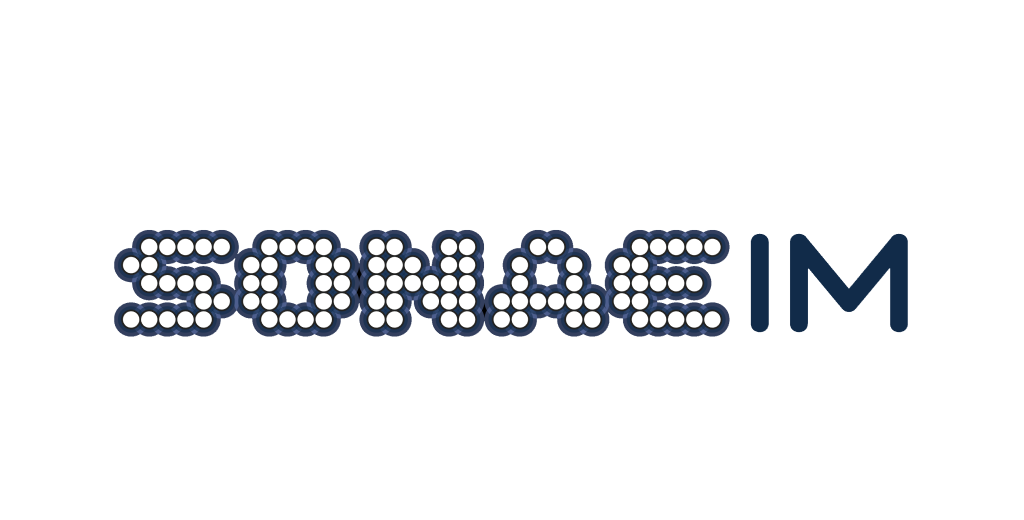 Sonae IM investe na tecnológica CB4