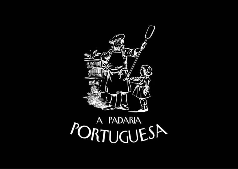 Padaria Portuguesa com nova campanha para lançar refeições quentes