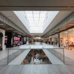 CascaiShopping_Interior_1
