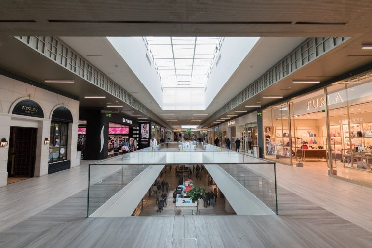 CascaiShopping_Interior_1