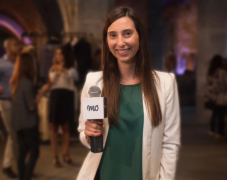 MO anuncia nova direção de Marketing e Visual Merchandising