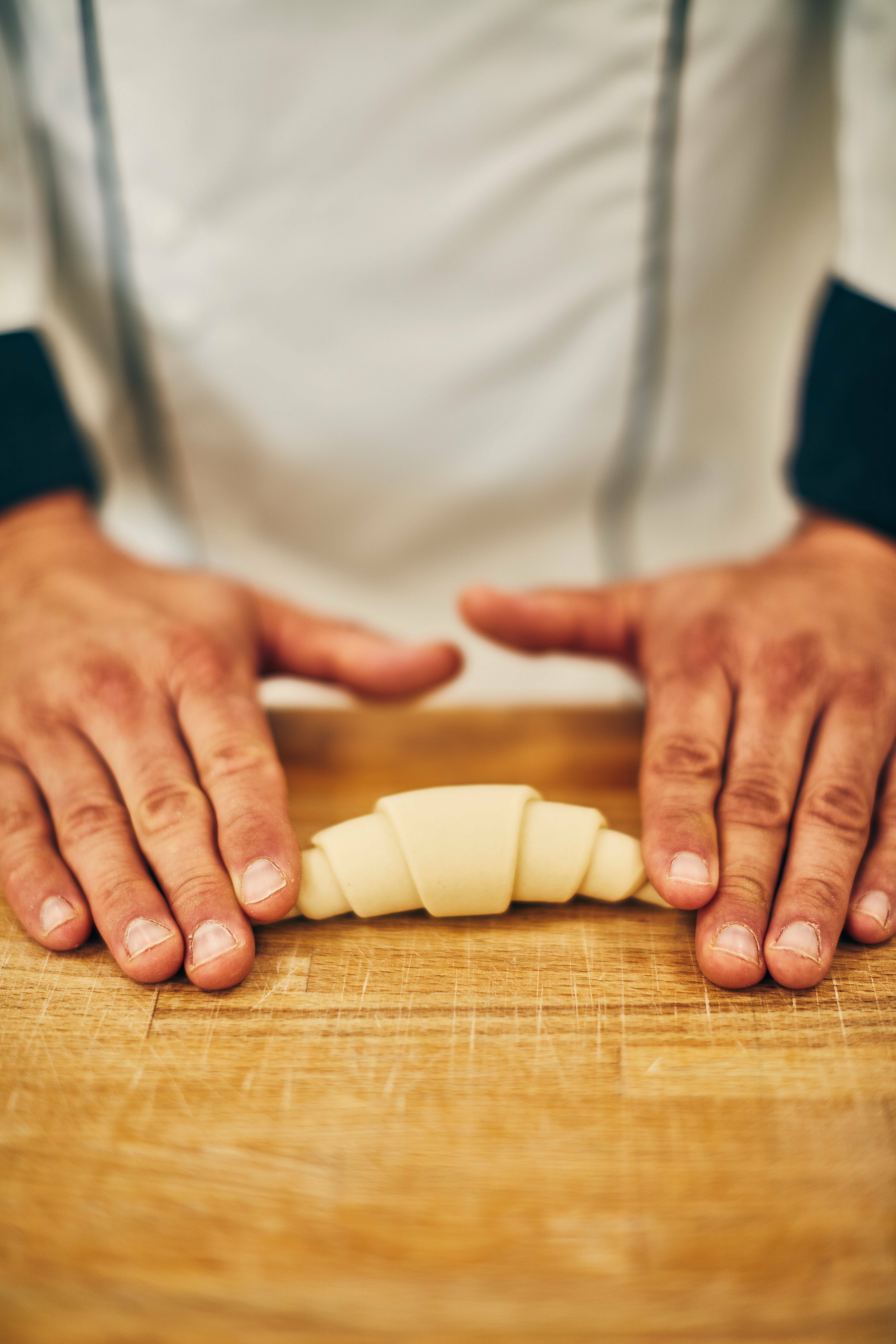 Délifrance inaugura nova linha de produção com capacidade para 1,5 milhões de viennoiseries por dia