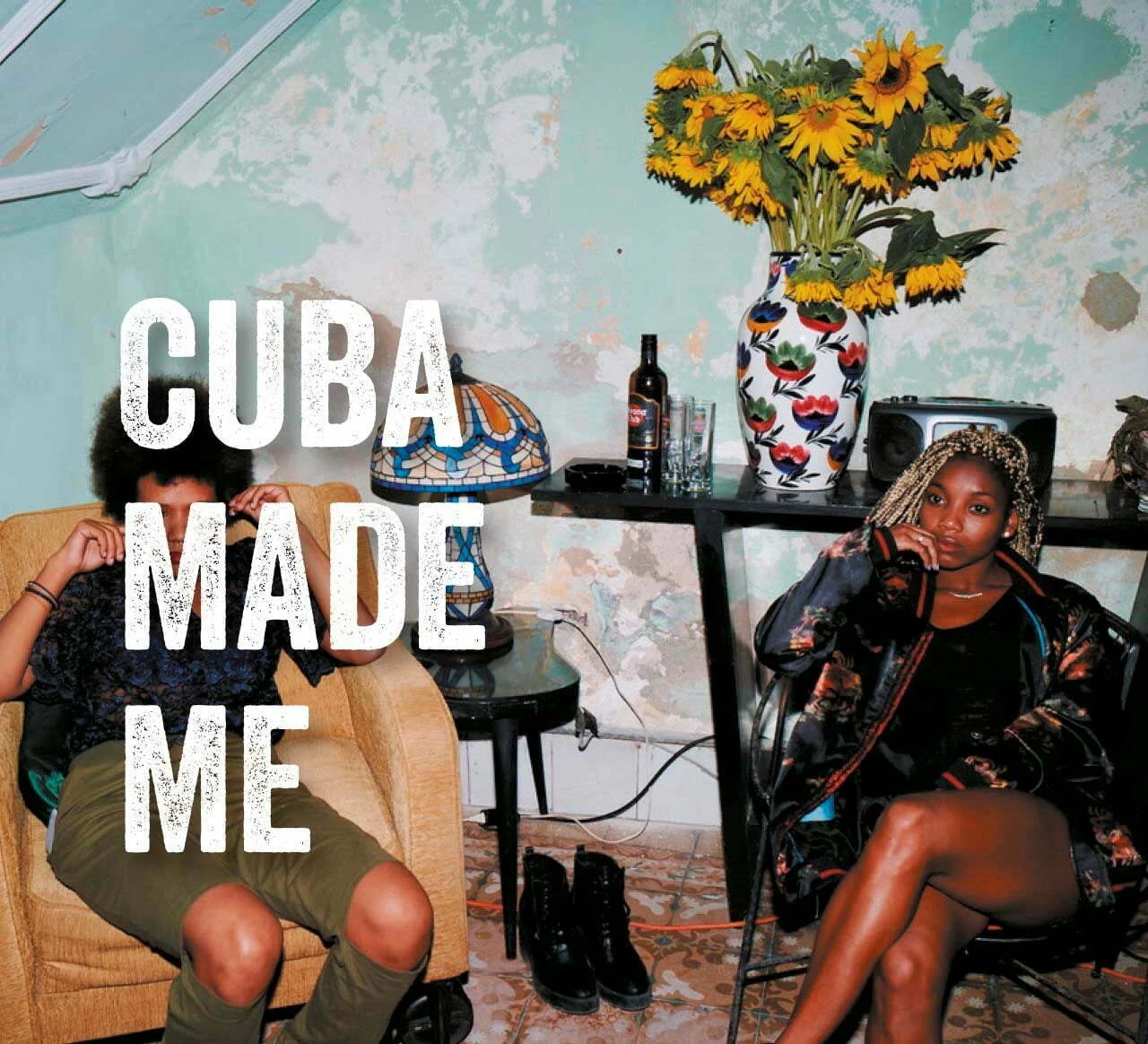 Havana Club lança nova campanha em Portugal