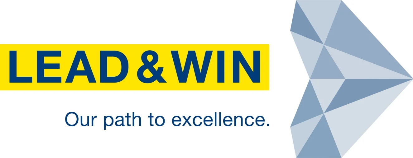 Makro promove programa interno de liderança  “Lead&Win”