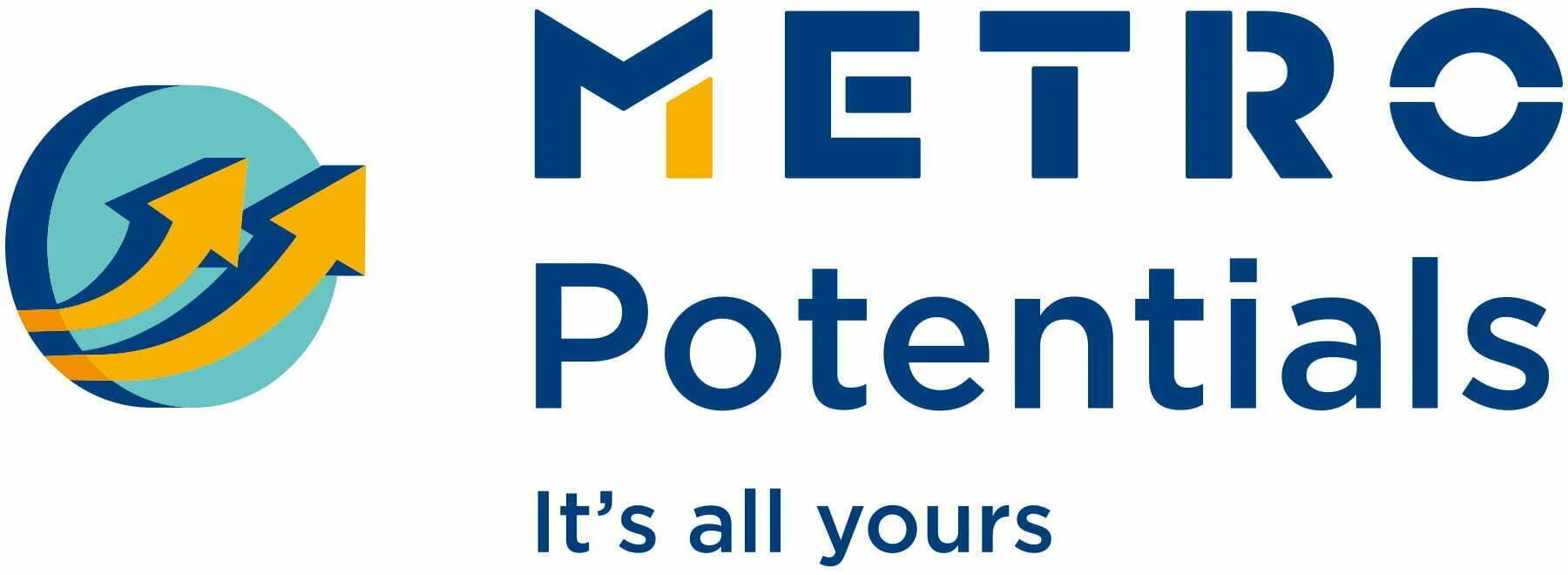 Makro apresenta programa de trainees